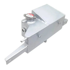 Nissan GTR GT-R R35 Coolant Overflow Reservoir Tank 2009-2014