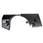 Holden Commodore Radiator Overflow Reservoir Washer Bottle VN V8 VP VQ V6 V8