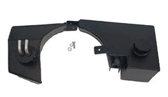 Holden Commodore Radiator Overflow Reservoir Washer Bottle VN V8 VP VQ V6 V8 RACMOTO Auto Parts