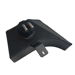 Holden Commodore VR VS V6 V8 Aluminum Coolant Overflow Tank Botlle RACMOTO Auto Parts