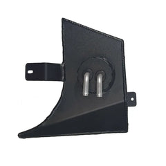 Holden Commodore VR VS V6 V8 Aluminum Coolant Overflow Tank Botlle RACMOTO Auto Parts