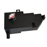 Holden Commodore Vx Vy Ls1 Gen 3 Aluminum Coolant Overflow Tank RACMOTO