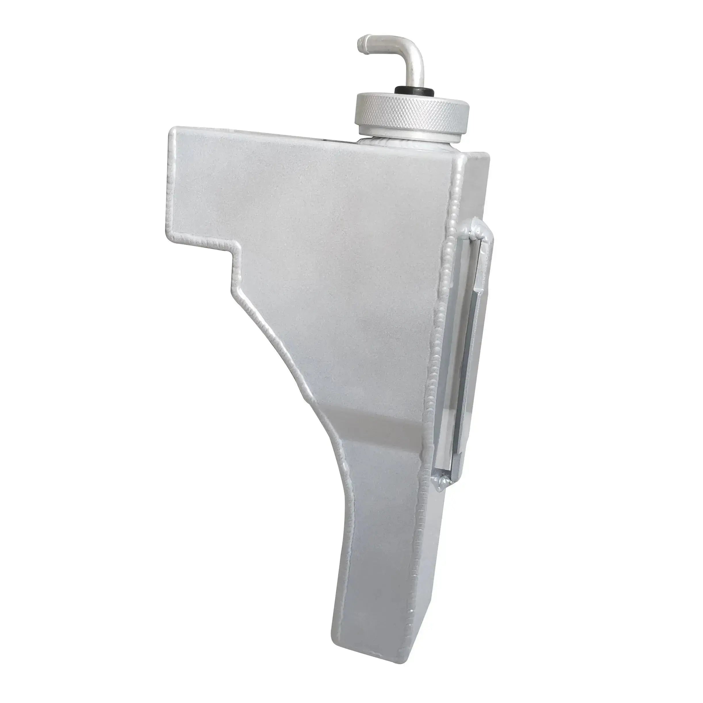 Honda Civic 1992-2000 Radiator Coolant Overflow Reservoir Tank Racmoto