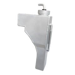 Honda Civic 1992-2000 Radiator Coolant Overflow Reservoir Tank Racmoto