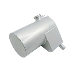 Humvee HMMWV Coolant Reservoir Radiator Coolant Tank Reservoir Overflow M998 M1097 M1123 12340061 RACMOTO Auto Parts