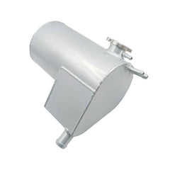 Humvee HMMWV Coolant Reservoir Radiator Coolant Tank Reservoir Overflow M998 M1097 M1123 12340061 RACMOTO Auto Parts