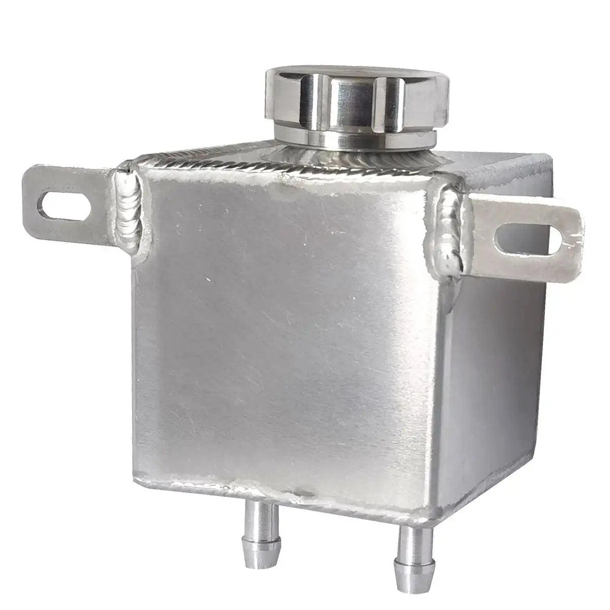 Hydro Gear 71327 700ml Tank Hustler 601996 Exmark Toro 109-2250 RACMOTO Auto Parts