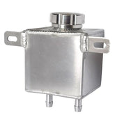 Hydro Gear 71327 700ml Tank Hustler 601996 Exmark Toro 109-2250 RACMOTO Auto Parts