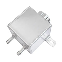 Hydro Gear 71327 700ml Tank Hustler 601996 Exmark Toro 109-2250 RACMOTO Auto Parts