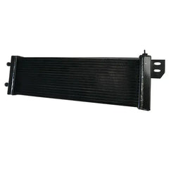 Universal Aluminum Radiator