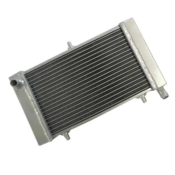 Aprilia Rs125 Rs 125 Aluminum Racing Radiator