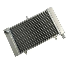 Aprilia Rs125 Rs 125 Aluminum Racing Radiator