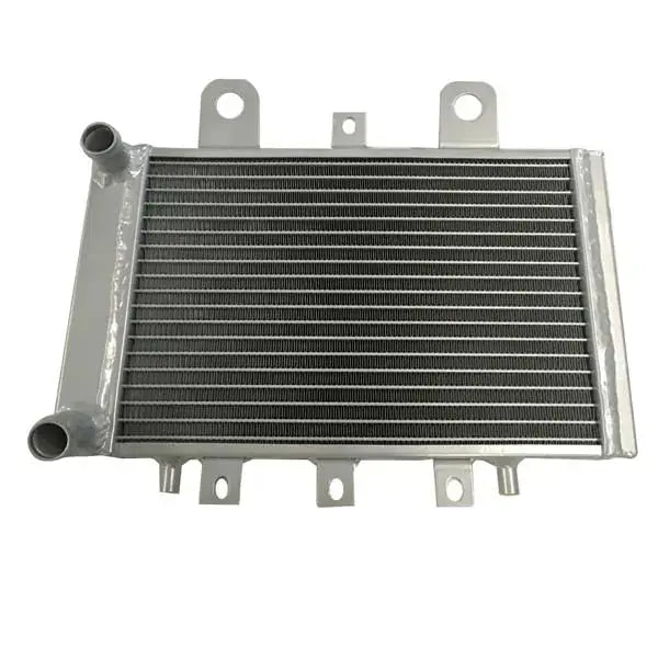Aluminum Radiator Triumph Thunderbirds / Legends 1995-2002