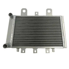 Aluminum Radiator Triumph Thunderbirds / Legends 1995-2002