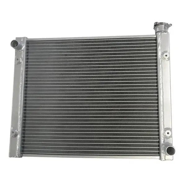 Aluminum Radiator Polaris RZR 900 2015-2016 / RZR 1000 2014-2016