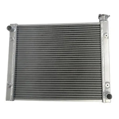 Aluminum Radiator Polaris RZR 900 2015-2016 / RZR 1000 2014-2016