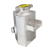 INFINITI Q50 3.0L Coolant Reservoir Intercooler Bottle Tank