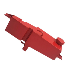 Infiniti Q40 Q60 2015 / Nissan 370Z Aluminum Radiator Coolant Reservoir Tank RACMOTO