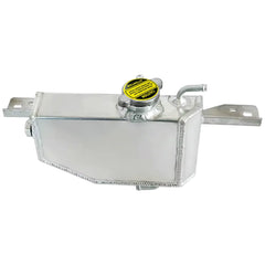 Infiniti Q50 21710-4GN0A 2014-2015 3.7L 3.5 Radiator Coolant Reservoir Tank RACMOTO