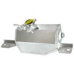 Infiniti Q50 21710-4GN0A 2014-2015 3.7L 3.5 Radiator Coolant Reservoir Tank RACMOTO