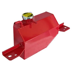 Infiniti Q50 21710-4GN0A Coolant Reservoir 2014-2015 3.7L 3.5Tank RACMOTO