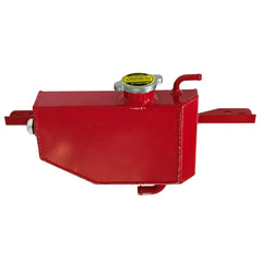 Infiniti Q50 21710-4GN0A Coolant Reservoir 2014-2015 3.7L 3.5Tank RACMOTO