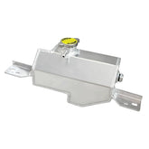 Infiniti Q50 Aluminum Coolant Reservoir Tank