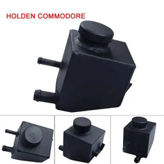 Holden Commodore V6 V8 Coolant Reservoir Overflow tank