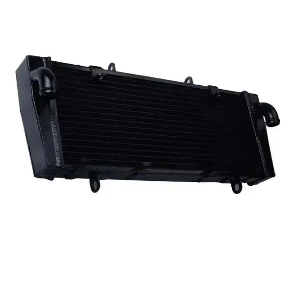 Aprilia Tuono 1000 Aluminum Radiator 2006 -2010 RACMOTO