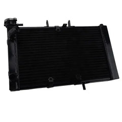 Triumph Tiger 800 Aluminum Radiator