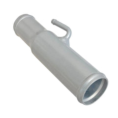 Aluminum LS Swap Radiator Cooling Hose Adapter 1.5" to 1.25" With Steam Port Racmoto