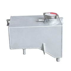 Land Rover Defender 300TDI Aluminum Coolant overflow Expansion Tank RACMOTO