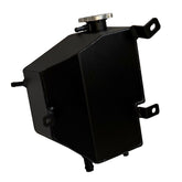 MITSUBISHI DELICA L400 2.8 2.5 3.0 COOLANT EXPANSION HEADER TANK RACMOTO