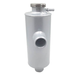 Mazda 13B S4 S5 Turbo Model RX7 FC Coolant Tank RACMOTO Auto Parts