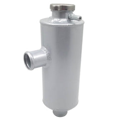 Mazda 13B S4 S5 Turbo Model RX7 FC Coolant Tank RACMOTO Auto Parts