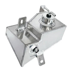 Mazda 1990-1997 Mazda Miata B61P-15-350D Coolant Reservoir Tank Racmoto