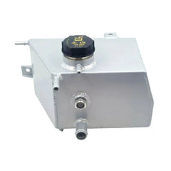 Mazda BT-50 Coolant Overflow Reservoir Tank Diesel 2011-2015 Ford Ranger PX