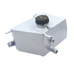 Mazda BT-50 Coolant Overflow Reservoir Tank Diesel 2011-2015 Ford Ranger PX RACMOTO