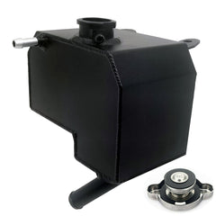 Mazda CX-9 Coolant Reservoir Tank 2007-2015 RACMOTO Auto Parts