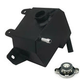 Mazda CX-9 Coolant Reservoir Tank 2007-2015