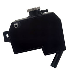 Mazda CX-9 Coolant Reservoir Tank 2007-2015 RACMOTO Auto Parts