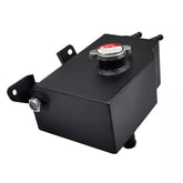 Mazda MX-5 Miata 2.0L Coolant Expansion Reservoir Tank Racmoto