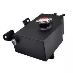 Mazda MX-5 Miata 2.0L Coolant Expansion Reservoir Tank Racmoto