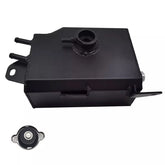 Mazda MX5 / Miata Expansion Mk3 NC Coolant Expansion Reservoir Tank RACMOTO