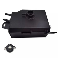 Mazda MX5 / Miata Expansion Mk3 NC Coolant Expansion Reservoir Tank RACMOTO