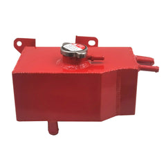 Mazda Mx5 Nc Aluminum Coolant Overflow Tank 2006-2015 RACMOTO