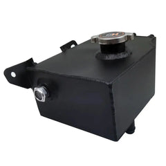 Mazda Mx5 Nc Aluminum Expansion Coolant Overflow Tank