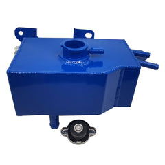 Mazda Mx5 Nc Aluminum Coolant Overflow Tank 2006-2015 RACMOTO
