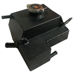 Mazda RX-8 Radiator Overflow Bottle Tank