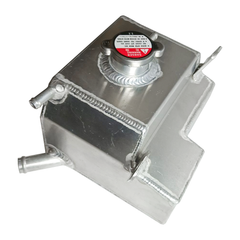 Mazda Rx8 Rx-8 2004-2011 Overflow Expansion Coolant Reservoir Tank RACMOTO